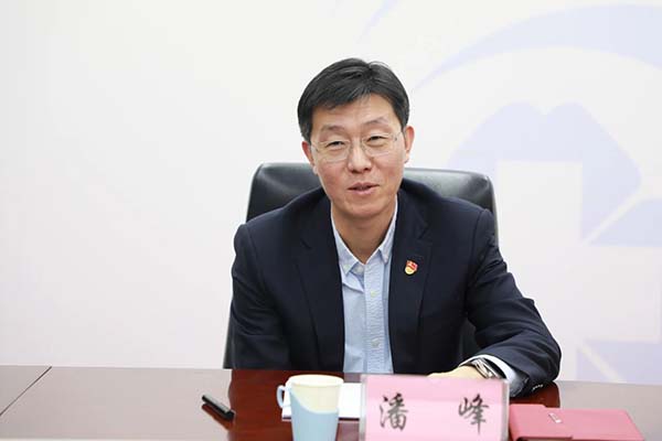 微信图片_20250929112843.jpg 微信图片_20250929112843.jpg