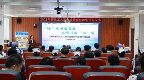 14.jpg 14.jpg