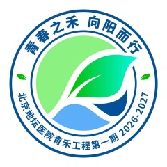 DM_20260915162749_009.jpg