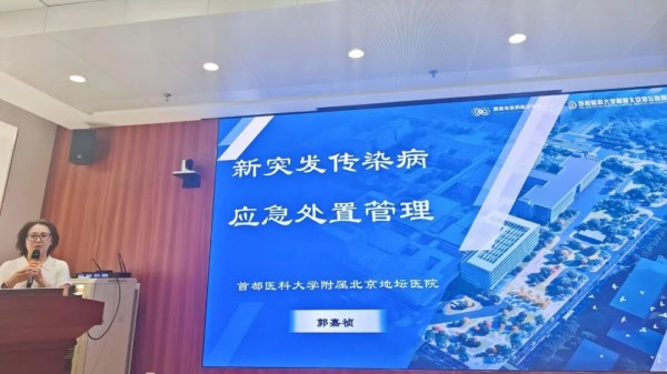 7cf640a7-1dfd-4040-ae57-1acd34c80d11.jpg