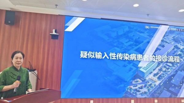 bf82c68e-9bde-435c-9221-903f159590e4.jpg