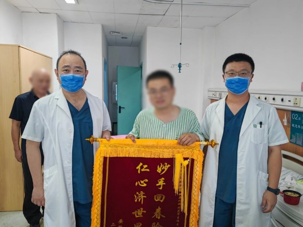 DM_20261010151554_005.jpg DM_20261010151554_005.jpg