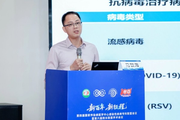 59.jpg