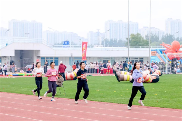 image_27.jpg