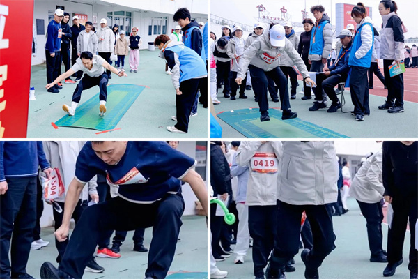 未命名.jpg 未命名.jpg