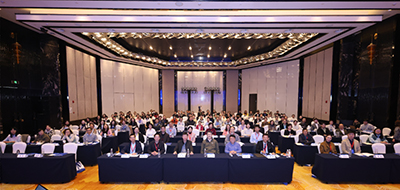 搭建跨学科交流平台，赋能感染性疾病学科创新发展！