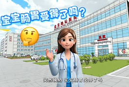 母乳转奶粉/换段/换品牌?一篇搞定!宝爸宝妈必存~