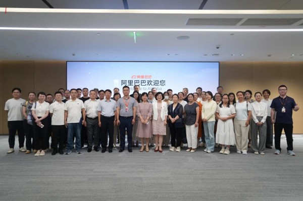 聚力防控谱新篇！2026年传染病防控综合服务能力提升培训班结业