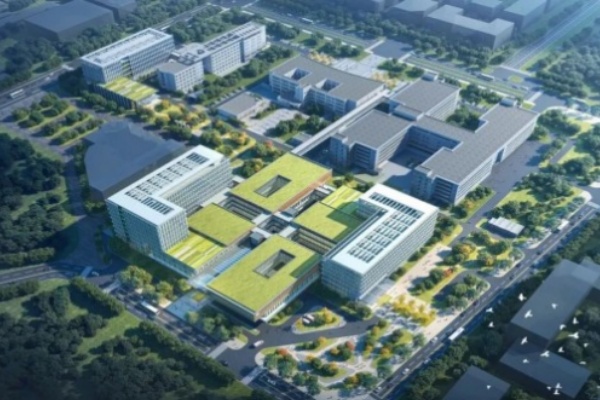 首都医科大学附属北京地坛医院2026年第三批招聘公告
