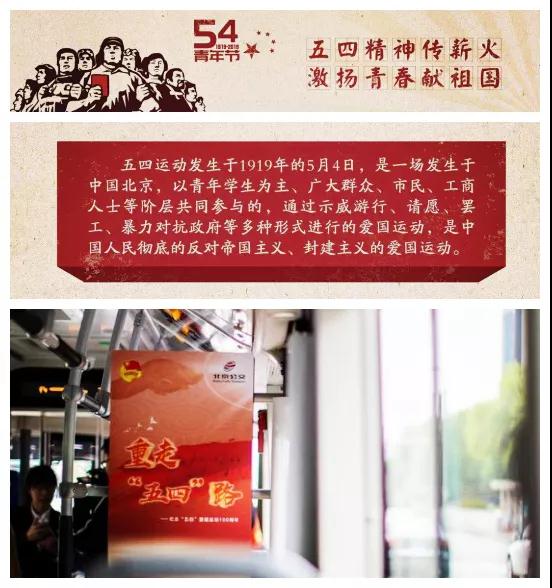 微信图片_20190722093611.jpg