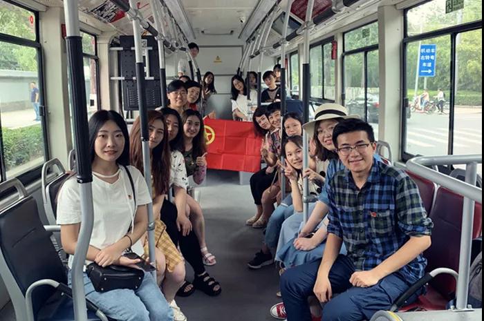 微信图片_20190722100454.jpg